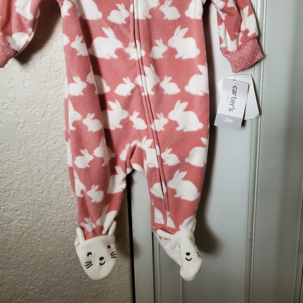 Baby clothes - Picture 2 of 2